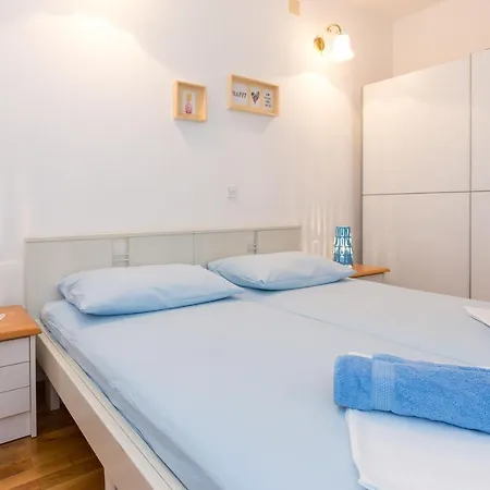 Adora Appartamento Krk Town