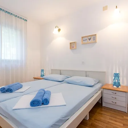 Appartamento Adora Krk Town